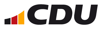 Logo CDU Gemeindeverband Schwanewede