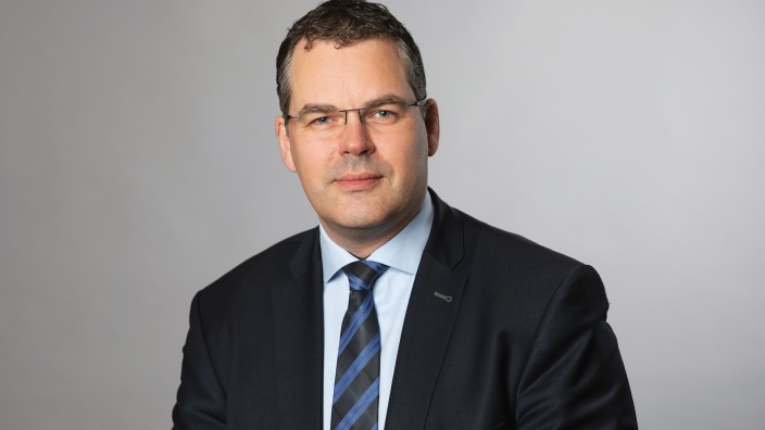Martin Kai Köpke