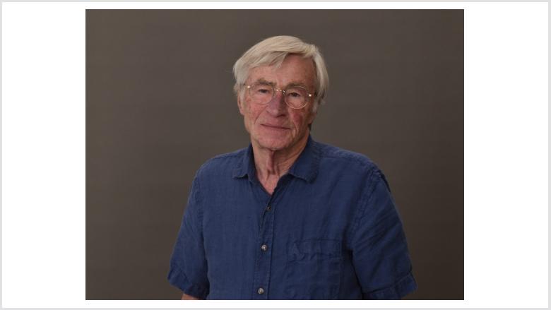 Werner Hummrich