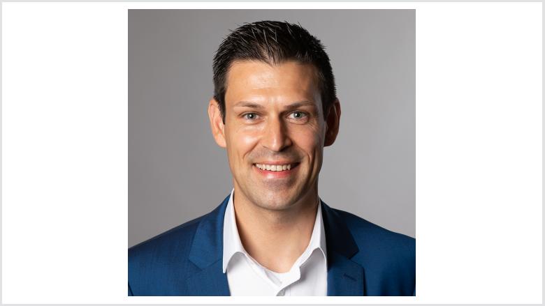 Zsolt Hamori Zsolt Hamori