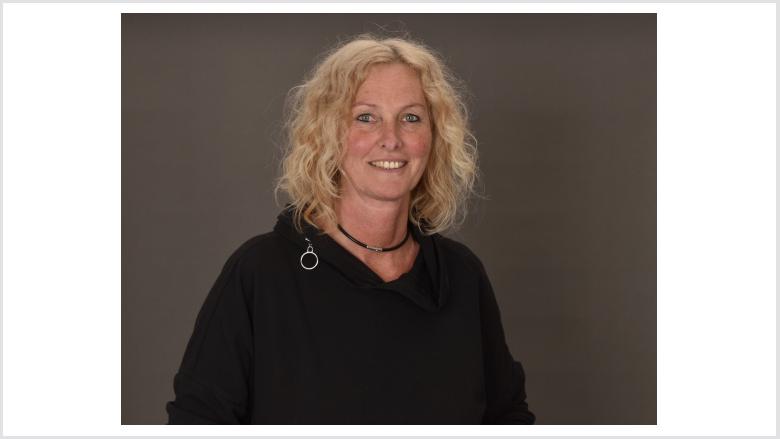 Martina Murken
