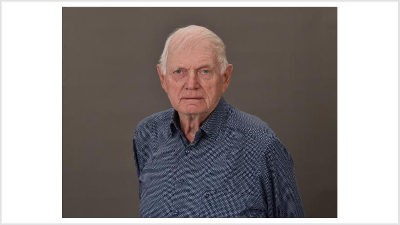 Karl-Gerd Brand
