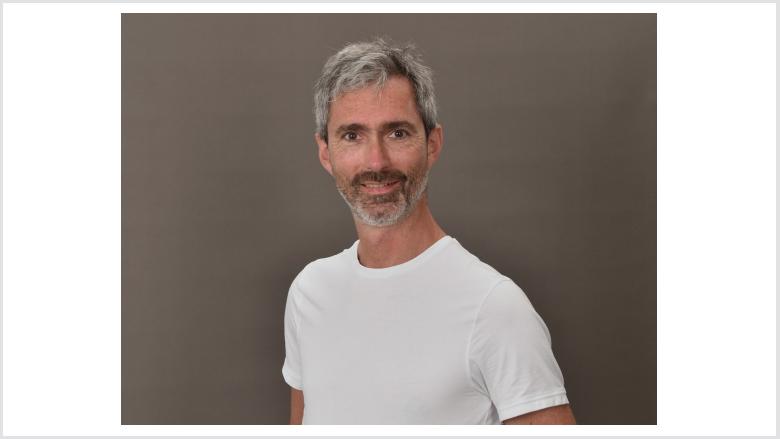 Timo Schumacher