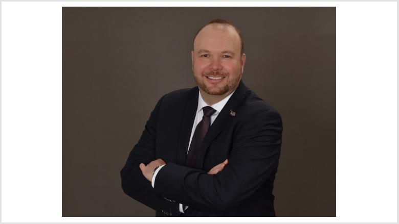 Matthias Sobotta