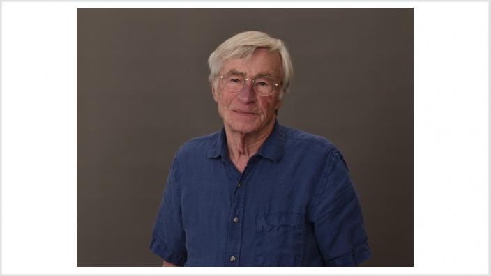Werner Hummrich