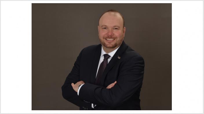 Matthias Sobotta